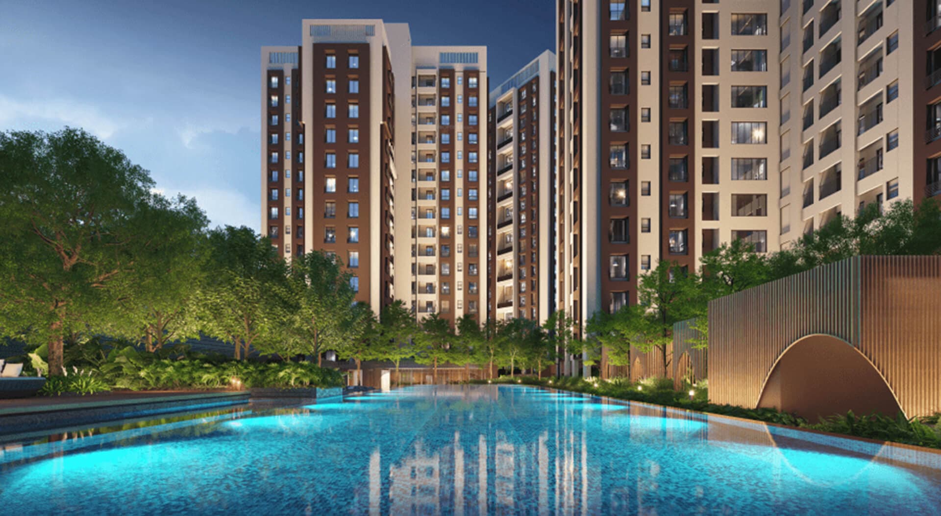 Srijan Town Square 1